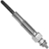 Vela Aquecedora Kia Besta Sportage 2.2 1994 1995 1996 NGK