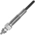 Vela Aquecedora Kia Besta Sportage 2.2 1994 1995 1996 NGK
