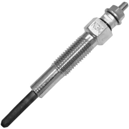 Vela Aquecedora Kia Besta Sportage 2.2 1994 1995 1996 NGK