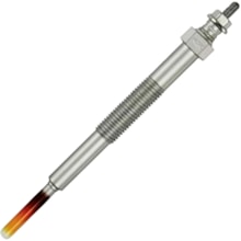 Vela Aquecedora Mitsubishi L200 L300 2.5 NGK Vela Aquecedora Mitsubishi L200 L300 2.5 NGK
