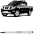 Vela Aquecedora Nissan Frontier 2.5 2008 a 2011 NGK