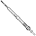 Vela Aquecedora Vw Amarok 2.0 16V 2010 2011 2012 2013 NGK