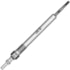 Vela Aquecedora Vw Amarok 2.0 16V 2010 2011 2012 2013 NGK