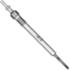 Vela Aquecedora Vw Amarok 2.0 16V 2010 2011 2012 2013 NGK