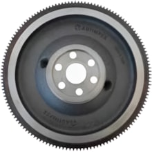 Volante Motor 13-180e 15-180e Mwm 4.12 Eletrônico Eaton Volante Motor 13-180e 15-180e Mwm 4.12 Eletrônico Eaton